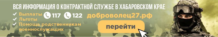 PHOTO-2023-06-28-11-37-47 1